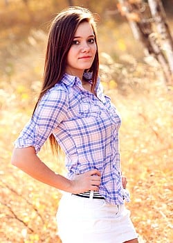 Emily French